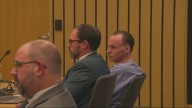 Family of man killed in Portland road rage shooting sues Uber, county for $40M