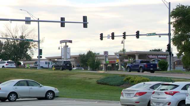 'A growing concern': Proposed Papillion city ordinance covers 'aggressive panhandling'