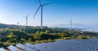 Wind and solar will power datacenters more cheaply than SMRs • The Register