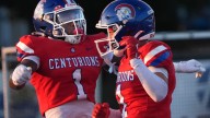 Meet Louisville-area boys athlete of the week nominees: Who's getting your vote?