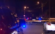 Several weekend shootings in Hartford leave 2 dead, 4 injured