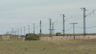 La Creex alerta de que la saturación de la red eléctrica amenaza el desarrollo industrial en Extremadura