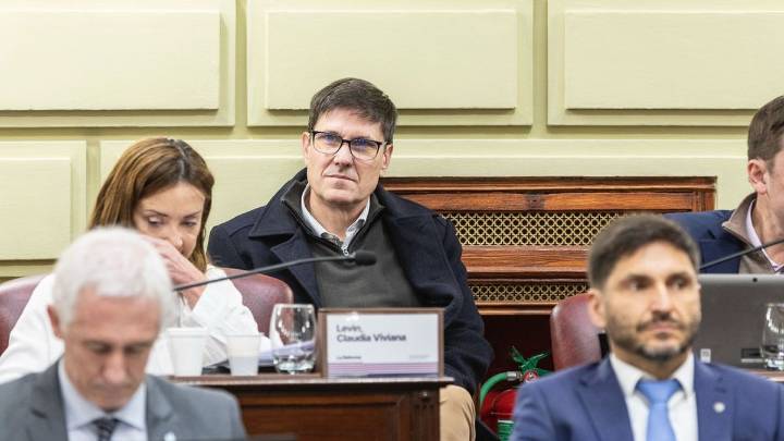 La Constitución de Santa Fe impulsará las pruebas de aprendizaje: "Un paso fundamental"