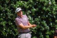 Final Ryder Cup tune-up brings U.S. team closer together