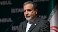 «Irán nunca cederá ante la presión»: Respondió Teherán en la ONU