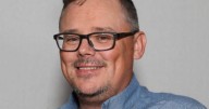Council party leader and former mayor ‘refutes any wrongdoing’ after being arrested on suspicion of fraud
