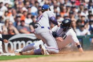 Where to watch the Mets vs. Tigers MLB livestream today for free, September 2