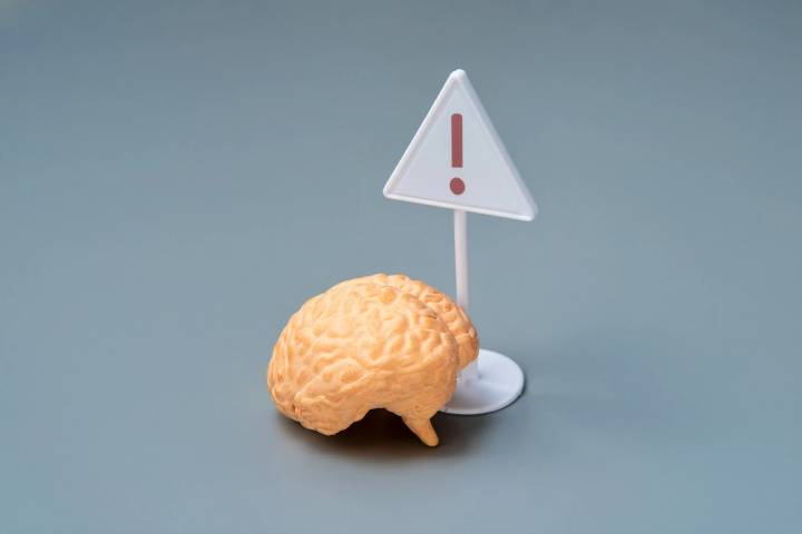 These scientists found Alzheimer’s in their genes. Here’s what they did next