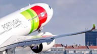 “We Must Be A Properly Run Airline”: What TAP Air Portugal’s CEO Says About The Future