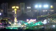 Feria Ganadera en Querétaro 2025: Confirman Artistas y Rutas de Transporte Gratuito