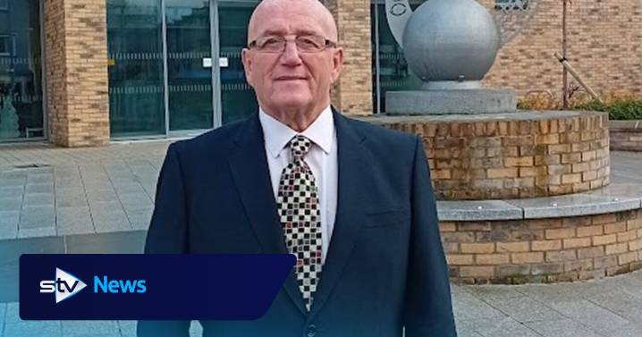 Scottish Labour councillor resigns triggering second by