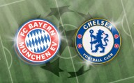 Bayern Munich vs Chelsea: Prediction, kick