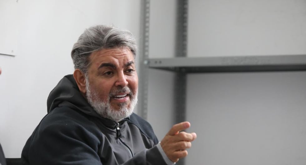 Poder Judicial autoriza revelar el secreto bancario y tributario de Andrés Hurtado