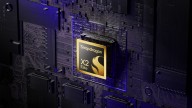 Qualcomm's new Snapdragon X2 Elite chips are a big deal