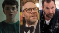 Emmys Winners 2025: The Studio Wins Big, Penguin Close Behind