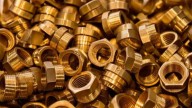 Copper prices projected to reach $11,700 per metric tonnes amid supply concerns
