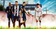 Comisión Disciplinaria sanciona duramente a Gorosito, Ureña, Zambrano y Garcés por informe del clásico
