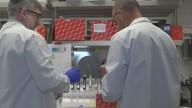 UToledo seeks volunteers for study on algal bloom air impact