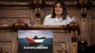 Barcelona sube la tensión con Israel y veta a sus equipos ciclistas en la salida del Tour 2026