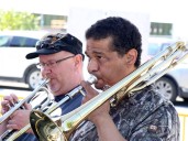 Things to do in Sudbury, Sept. 15 to Sept. 20