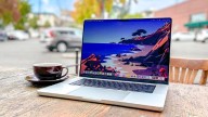 MacBook Pro OLED tipped to launch next year and it could sport a Samsung display