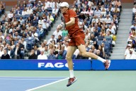 Did Jannik Sinner Hand Carlos Alcaraz the Win With This One Flaw? US Open Loss Decoded Jannik Sinner lost his US Open crown to his rival, Carlos Alcaraz. But could there be more reason to his falterin