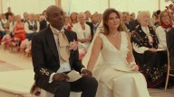 Polémica en la corona noruega: el esposo de la princesa negó haber llamado “racistas” a los reyes en un documental de Netflix