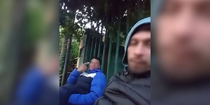 Detuvieron a un hombre acusado de matar de una puñalada en el pecho a su hermano en Corrientes