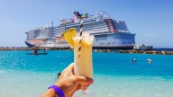Carnival Cruise Line Just Issued A Warning To Its Guests Over Fake Drink Vouchers