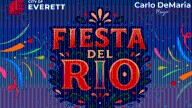 Everett cancels Fiesta del Rio festival due to ICE concerns