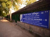 Juvenile crime cases rise by 2.7% in 2023; Delhi tops with highest rate: NCRB