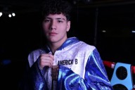 Is Travis Kent Crawford Related to Terence Crawford? As fans wonder if Travis Kent Crawford shares more than a name with Terence Crawford, discover the truth behind the speculation here. Sauramita Deb