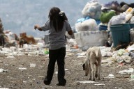 Según el Indec, más de 20 mil concordienses no tienen ingresos suficientes para comer