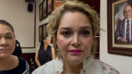 DIF Sinaloa mantiene sin aumento apoyos funerarios para familias de escasos recursos