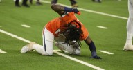 Why the Broncos can only blame themselves after 29-28 loss to Colts 