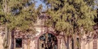 La histórica isla a dos horas de Tigre, ideal para conocer el fin de semana y disfrutar de la naturaleza