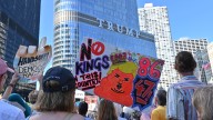 La Administración Trump pone en marcha una nueva operación de redadas antiinmigración en Chicago