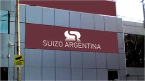 Desde la Suizo Argentina piden la nulidad absoluta de la causa “coimas” en ANDis