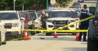 IIO deployed to Burnaby after witnesses report gunshots