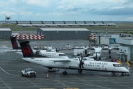 Air Canada says flight attendants’ union requested cancellation of mediation
