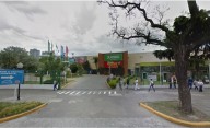 Milei vende las joyas de la abuela: ponen cifra a un terreno millonario en Palermo