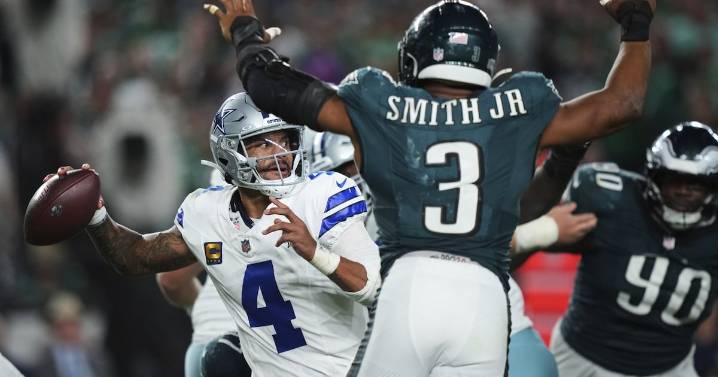 Doctors call for limits on sports betting ads for youth