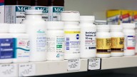 Trump’s tariffs are causing serious drug shortages. This is what that looks like firsthand