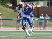 PFC primer: Saskatoon Hilltops' import trio came tariff