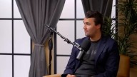Charlie Kirk wanted to be remembered for his Christian faith courage