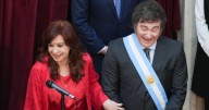 Vialidad: Cristina no deberá pagar una demanda de $22.300 millones por inacción del gobierno nacional