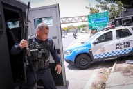 El jefe de una peligrosa organización criminal fue abatido durante operación policial en Brasil