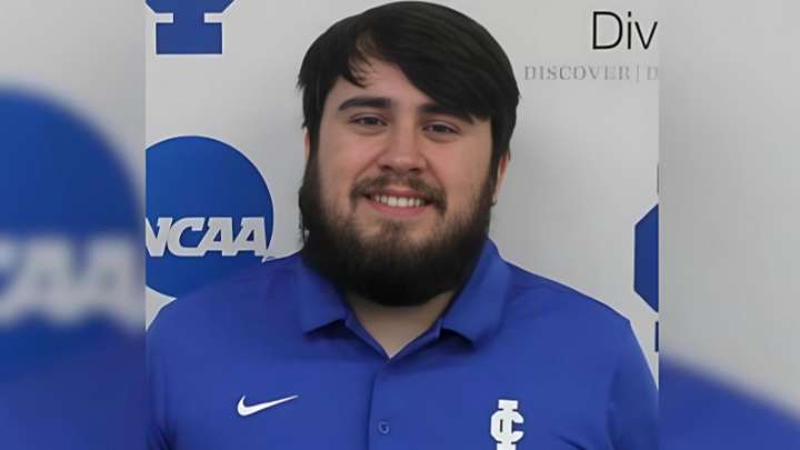 Illinois College Blueboys sweep Buena Vista in MVEC Valorant match