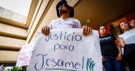 Sinaloa, no fue el Estado, son los medios, dicen en Palacio