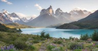 ¿Cómo estará en Neuquén y Río Negro este lunes 29 de septiembre 2025? Detalles del pronóstico